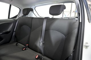 Opel Corsa 1.3 CDTi Start/Stop Selective 95 CV