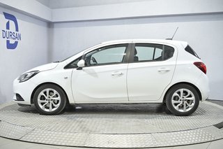 Opel Corsa 1.3 CDTi Start/Stop Selective 95 CV