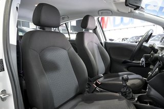 Opel Corsa 1.3 CDTi Start/Stop Selective 95 CV