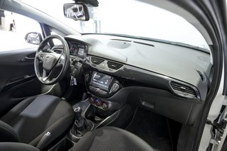 Opel Corsa 1.3 CDTi Start/Stop Selective 95 CV