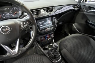 Opel Corsa 1.3 CDTi Start/Stop Selective 95 CV