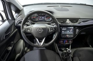 Opel Corsa 1.3 CDTi Start/Stop Selective 95 CV