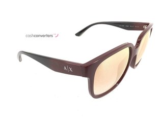 gafas de sol caballero/unisex armani ax 4136su