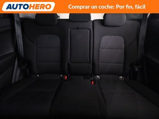 Hyundai Tucson 1.6 Essence 2WD