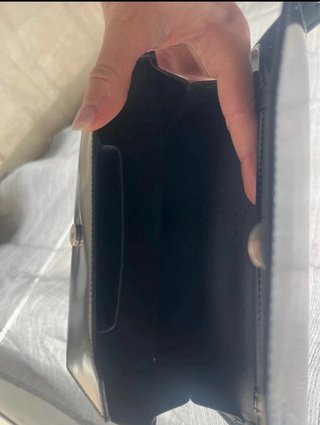 Bolso Ferragamo Nuevo
