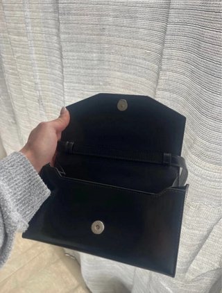 Bolso Ferragamo Nuevo