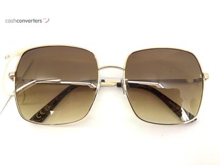 gafa de sol señora mango 634 capri woman