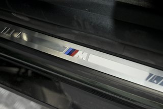 BMW Serie 4 420i Gran Coupé