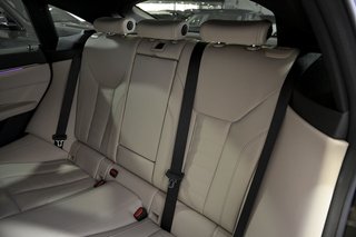 BMW Serie 4 420i Gran Coupé