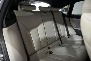BMW Serie 4 420i Gran Coupé