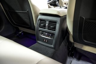 BMW Serie 4 420i Gran Coupé