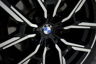 BMW Serie 4 420i Gran Coupé