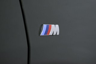 BMW Serie 4 420i Gran Coupé