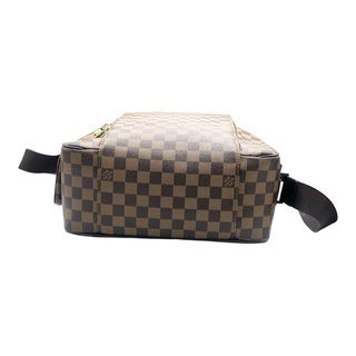 Bandolera Louis Vuitton Olav Damier Ebene