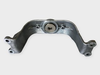 Soporte Embrague Yamaha Xmax 250 (2010-2013)