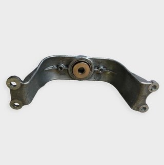 Soporte Embrague Yamaha Xmax 250 (2010-2013)