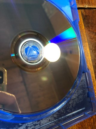 Fallout 4 ps4