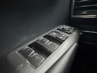 LEXUS NX 2.5 300h Business Navigation 2WD