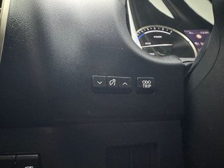 LEXUS NX 2.5 300h Business Navigation 2WD