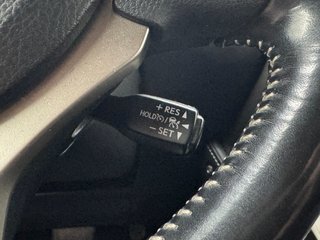 LEXUS NX 2.5 300h Business Navigation 2WD