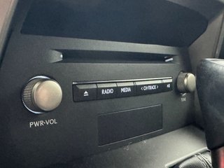 LEXUS NX 2.5 300h Business Navigation 2WD