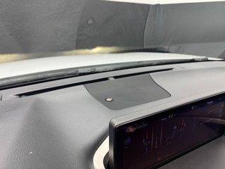 LEXUS NX 2.5 300h Business Navigation 2WD