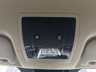 LEXUS NX 2.5 300h Business Navigation 2WD