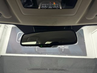 LEXUS NX 2.5 300h Business Navigation 2WD