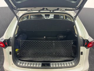 LEXUS NX 2.5 300h Business Navigation 2WD