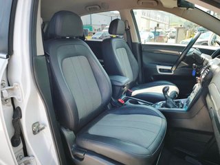 OPEL Antara 2.2 CDTI 163 CV StartStop Selecti 2013