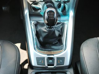 OPEL Antara 2.2 CDTI 163 CV StartStop Selecti 2013