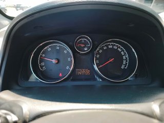 OPEL Antara 2.2 CDTI 163 CV StartStop Selecti 2013