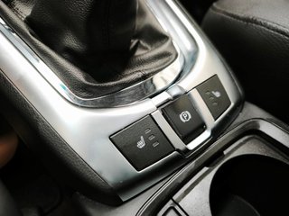 OPEL Antara 2.2 CDTI 163 CV StartStop Selecti 2013