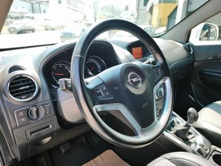OPEL Antara 2.2 CDTI 163 CV StartStop Selecti 2013