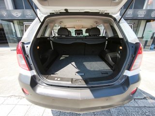 OPEL Antara 2.2 CDTI 163 CV StartStop Selecti 2013