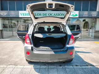 OPEL Antara 2.2 CDTI 163 CV StartStop Selecti 2013