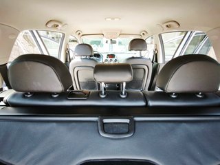 OPEL Antara 2.2 CDTI 163 CV StartStop Selecti 2013