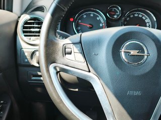 OPEL Antara 2.2 CDTI 163 CV StartStop Selecti 2013