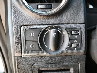 OPEL Antara 2.2 CDTI 163 CV StartStop Selecti 2013