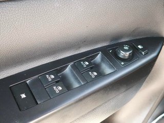 OPEL Antara 2.2 CDTI 163 CV StartStop Selecti 2013