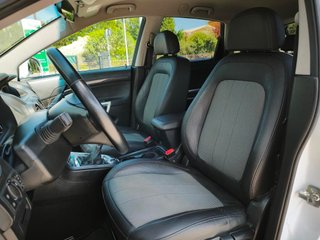 OPEL Antara 2.2 CDTI 163 CV StartStop Selecti 2013