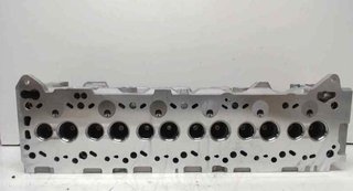 Culata 11040vb301 nissan patrol gr (y60) 384305