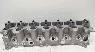 Culata 11040vb301 nissan patrol gr (y60) 384305