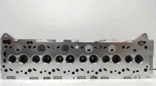Culata 11040vb301 nissan patrol gr (y60) 384305