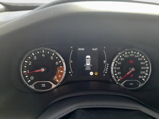 SIN ENTRADA!Jeep Renegade 52000KM!