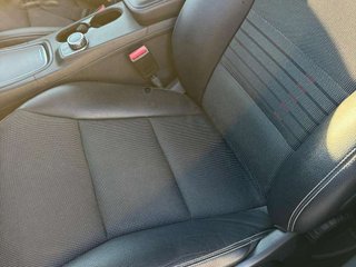 MERCEDES clase b