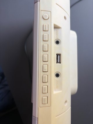 Mini cadena
