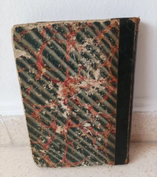 Estudios de Derecho Penal – J Francisco Pacheco