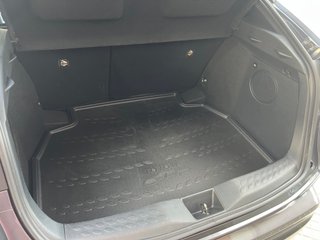 Toyota C-HR 1.8 122.000KM 2017