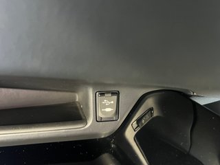 Toyota C-HR 1.8 122.000KM 2017